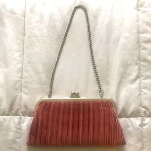 Mini purse